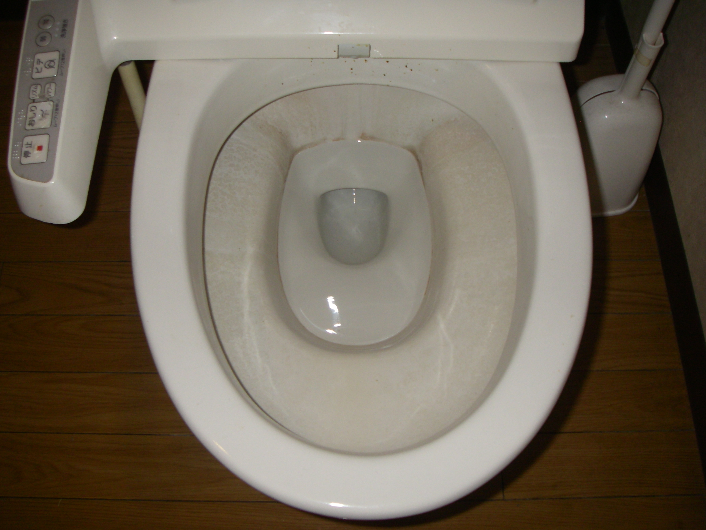 レッツクリエイト