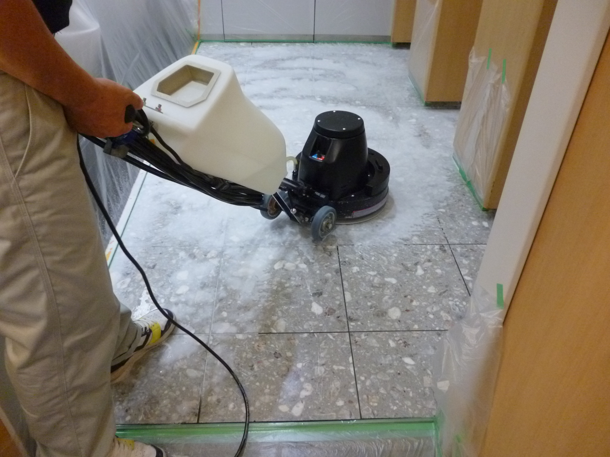 レッツクリエイト