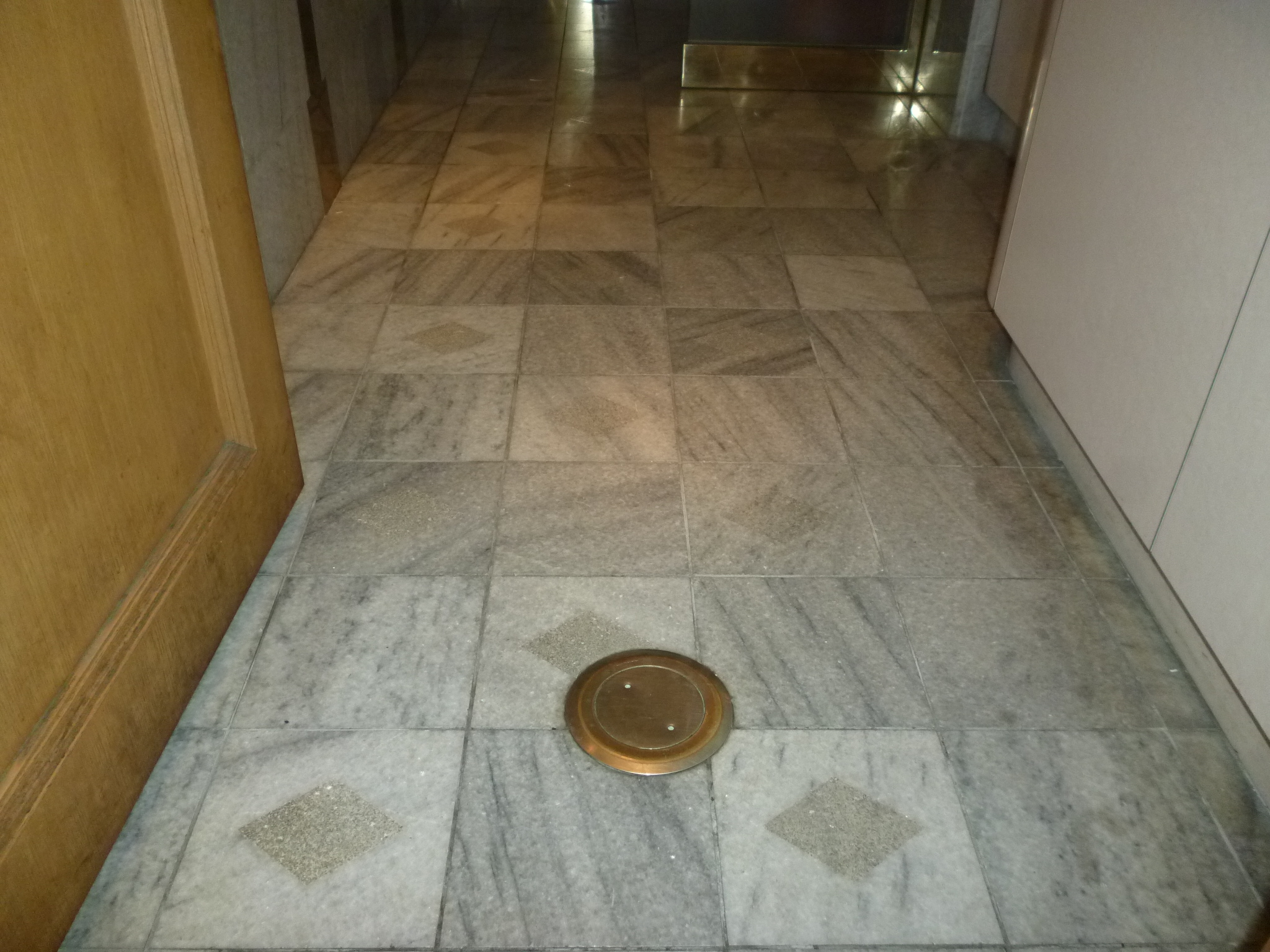 レッツクリエイト