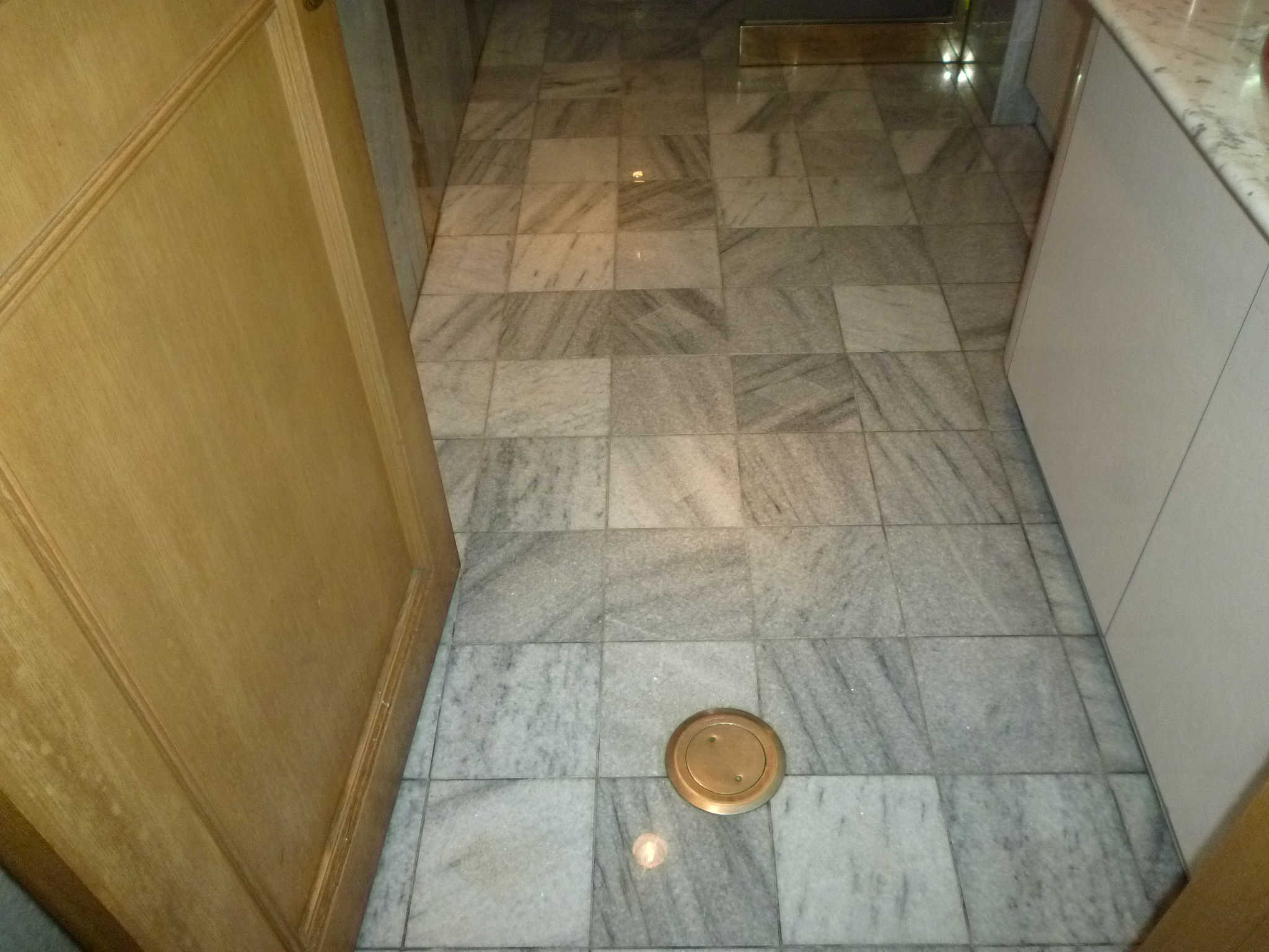 レッツクリエイト