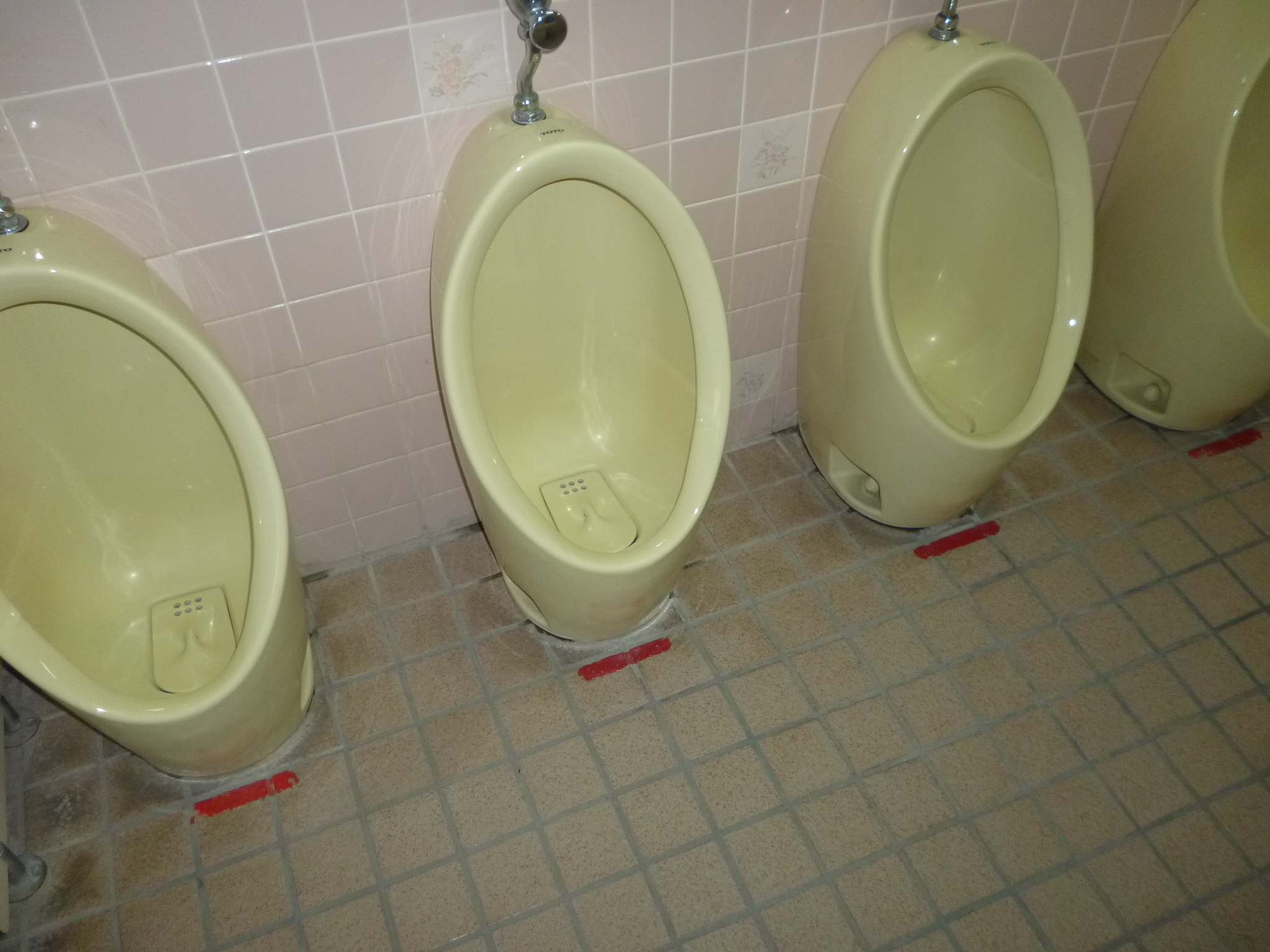 レッツクリエイト