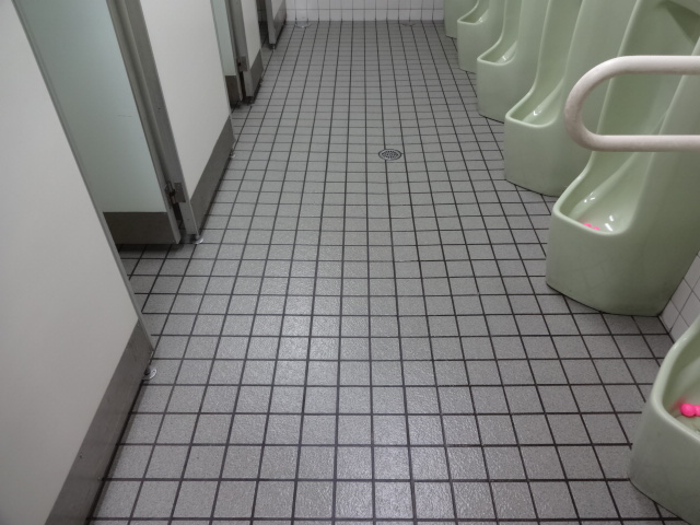 レッツクリエイト